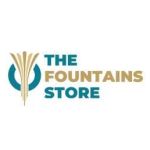 The Fountains Store Profile Picture