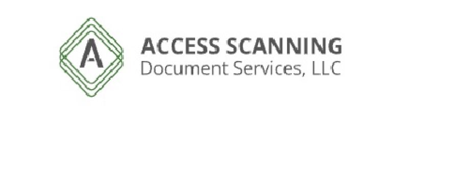 AccessScanning Cover Image