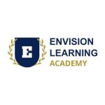 Envision Learning Academy Profile Picture