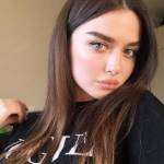 Faith Williams Profile Picture