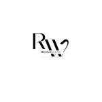 Revive Wear Profile Picture