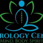 Naturology Centre Profile Picture