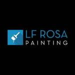 LF Rosa Painting Profile Picture