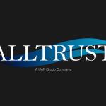 All trust Profile Picture