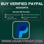 xonil82816@buzblox.com Profile Picture