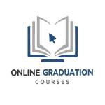 Distance Education School Profile Picture
