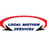 Local Motion Services Denver asphalt repair Profile Picture