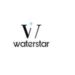 Water Star Profile Picture