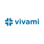 Vivami.co Italia Profile Picture