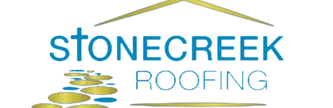 Stonecreek Roofing Contractors Cover Image