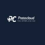 Protocloudtechnologies profile picture