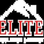 Elite Insulation and Energy Profile Picture