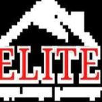 Elite Insulation and Energy profile picture