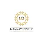 Mannat Jewlez Profile Picture