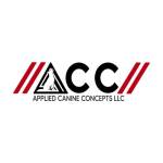 Applied Canine Concepts Profile Picture