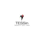 TESSin Profile Picture