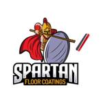 Spartan Floor Coatings Profile Picture