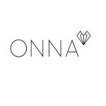 ONNA LIFESTYLE Profile Picture