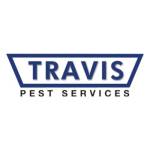 Travis Pest Services Top Pest Control Company Profile Picture