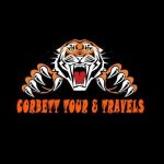 Corbett Tour And Travels profile picture