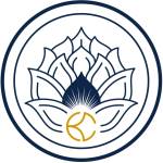 Luxuries Luxuries Profile Picture