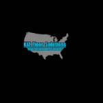 Kjz Floor Solutions Profile Picture