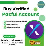 Buy Verified Paxful Account profile picture