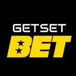 Get Set Bet Profile Picture