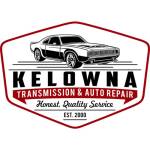 kelowna transmssion Profile Picture