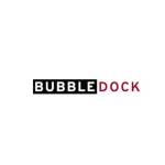 bubble dock profile picture