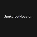 Junkdrop Houston profile picture