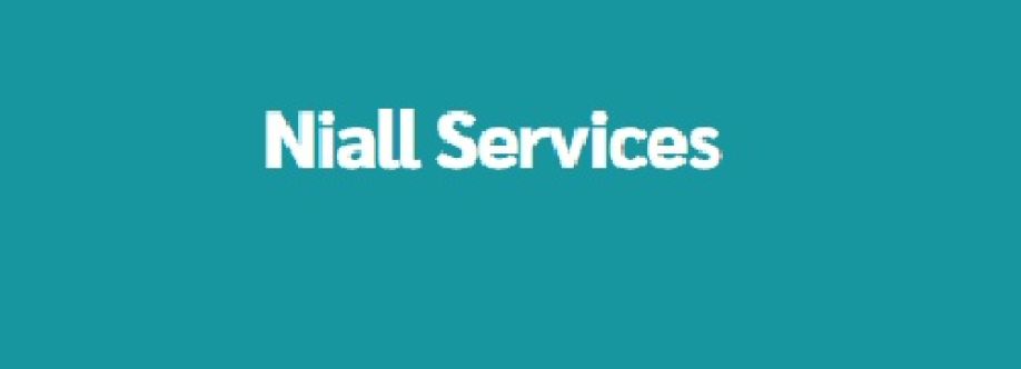 NIALL SERVICES Cover Image