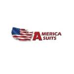 Americasuits Profile Picture