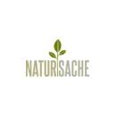 Natur sache Profile Picture