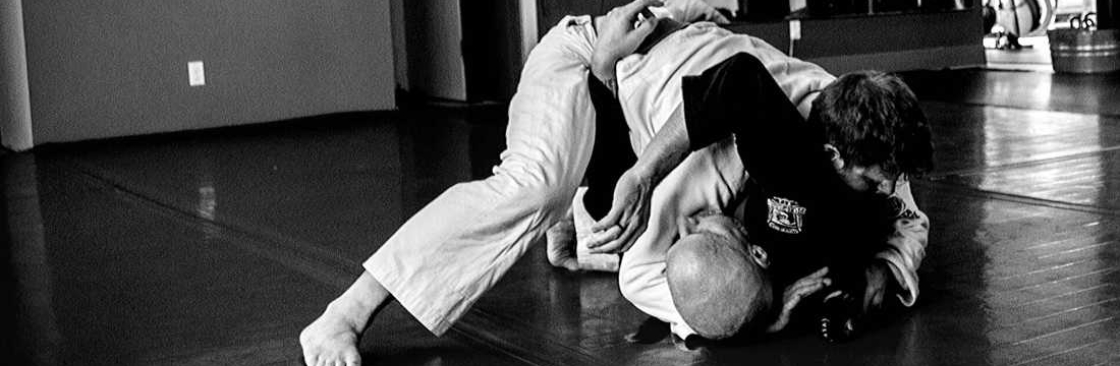 Seattle Integrated Martial Arts Cover Image