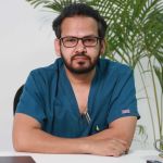 dr_ajay_dubey Profile Picture