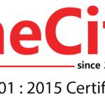 Digital Marketing Company in Mangalore Profile Picture