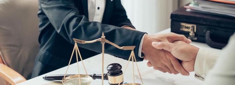 Abbey Law Cover Image
