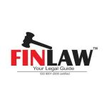 Finlaw Consultancy Profile Picture