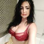 Nirvana bajaj Profile Picture