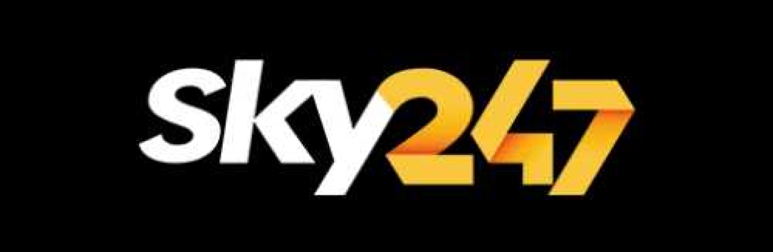 Sky247 Exch Cover Image