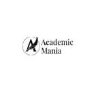 Academic Mania Profile Picture