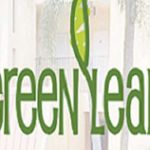 Green Leaf Lawn Services Profile Picture
