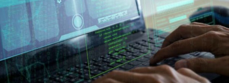Cyber Security Analyst Training Cover Image