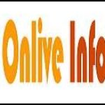 Onlive Infotech Profile Picture