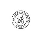 The Good Gardener Profile Picture