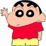 Sneha Sus Profile Picture
