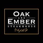 Oak and Ember Steak House Profile Picture
