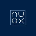 Nuox Technologies Profile Picture