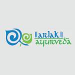 Arlak Ayurveda profile picture